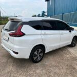 c54b8d4370958d7522d3e79bcba12120