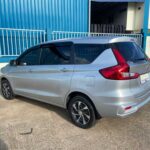 c55bf02eb97fcfe213ef977eb019de5a