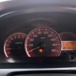 c573e310c10ebc96078c8796257a5c2e