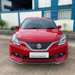 c5a41399608acd58ab691af445f8d3d1