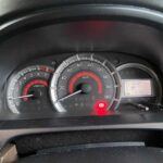 c5eb8af3a4563ab9b8ef7275c9ac05de