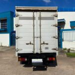 c66df7a593980b5f79142fe670c9aca0