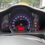 c6d44e4c939d4e0bd4f7bcec31f8ac6d