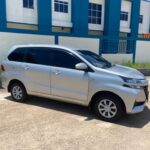 c7046387fc120af8e998d48ba9b4acbc