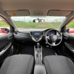 c7fce2f8d152a6831d9b709e0bec22a6