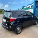 c85c2ffa006195afdf09b1595e3e883c