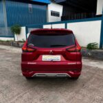 c8b1c2c5699d2d24b7de013c124a2ba3