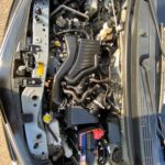 c8cde0e5f77078eaf2699b2c54a38c86