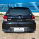 c8ea82c438f8ae5609d1c19fc3cccf6d