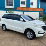 c8fc201b08e6b8c45f8b5e9fb17cf4f7