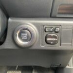 c935a28df5483c664f69edb6599d0066