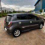 c93b77860a0a6e0c23eb35812133257b