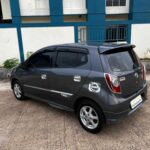 ca0f68b061ca7254942fa4790de1f8f7