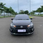 ca2e793a0dee3a8eada4f35e4c0c6848