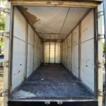 ca324de8e19901bca8fb7b4790fbbec5