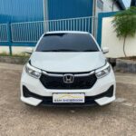 ca9ff78d8f7110118925bf00934fa397