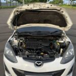 cab5a8c68a267d0c83dd68bfe2909bbe