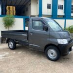 cacf69d38ed4625a086e65cff985cb91