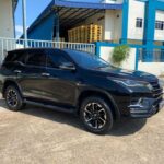 cae73001e7feb7daf1ee492b9dc8ecd3