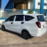 cb284e069a7df75774bdca9955552171