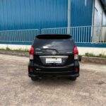 cb9d27d74fec5643fd024a2156064845