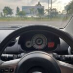 cbaf9650afab7c8032c879c4c798f75a