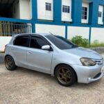 ccd2ab7f853d1da91b896a4f04eda9e0