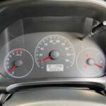 cd1ee0de5ebc96ce5bfea2b67ad03bb3