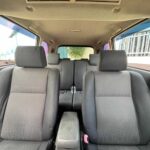 cd78dfc7c19427f1da79e072806d38c6