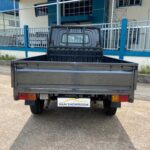 cdfdb4462a0db84b668ae529bece6475