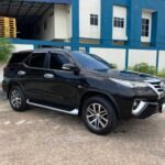 ce6c1380ef204085dc4b2b6deeaed3c9