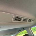 ce8e740cf57fca93950e449771fd3195