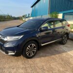 d022e180129e5445df71a2b391a386c0