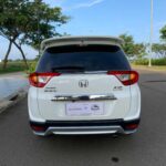 d19c3bc1aa500db87873bcf87d419c37