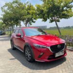 d1a9d0dbedf4a0bde434f95c00e205ab