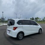 d1ce05819ad9ad6867a18eacc3818cdb