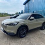 d2339dd8be186ff617a7f68e5ed5844a