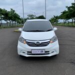 d28100fa8f10f081426f02b857cc6924