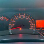 d2819c52fec51fb033476b363fb7e87b