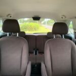 d30c57d28bbd452ab2b6015506e4f17e