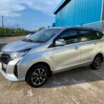 d334fbec5ee6e3bcf7b11cd7365e974c