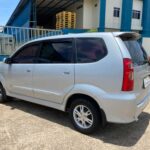 d33ca968902d2a5688ec6296bc3f46b5