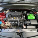 d3a81b5b965f3a80a106e30a61d62d8d