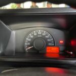 d3c868e4be1b67342f8ec84db1e6a529