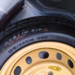 d40cceeb4b8590914d25d6482df212dd