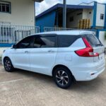 d4197fc7657df07bf668ff6c82b3a40f