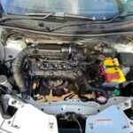 d47712dc026fcf4a82f9a86070e1b311