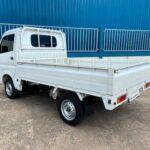 d499ad58723ec02faaf28104ae5f7048