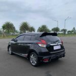 d4bf0cdb8385f34c485255cb096dd205