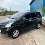 d515f641dde4b0b68d8decf09fc8810d